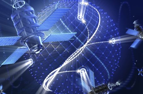 GPS und GLONASS – Wo ist der Unterschied?