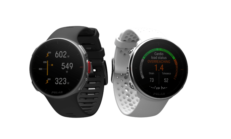 Polar Vantage M und V Black Friday Angebot