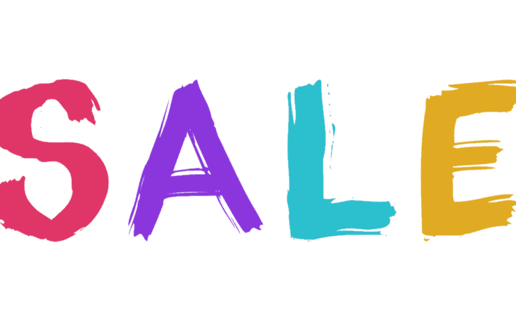 Angebote der Black Friday Woche
