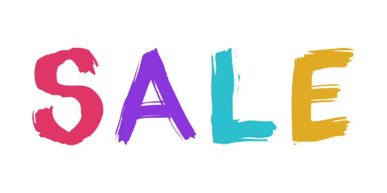 Laufen Digital Black Friday Angebote