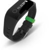 Soehnle Fit Connect 200 Activity Tracker schwarz