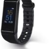 Hama Fit Track 3900 Activity Tracker