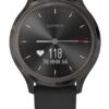 Garmin vivomove 3 Activity Tracker schwarz