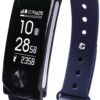 Hama Active Activity Tracker blau
