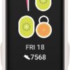 Huawei Band 4 Activity Tracker sakura pink