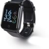 Hama Fit Track 5900 Activity Tracker