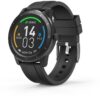 Hama Fit Watch 6900 schwarz