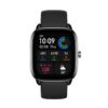 Amazfit GTS 4 Mini - Midnight Black