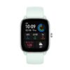 Amazfit GTS 4 Mini - Mint Blue