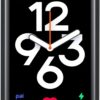 Xiaomi Mi Smart Band 7
