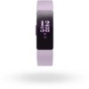 Fitbit Inspire HR Activity Tracker lilac