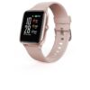 Hama Fit Watch 5910 rosé