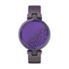 Garmin Lily Sport - Waldbeere/Purpurviolett