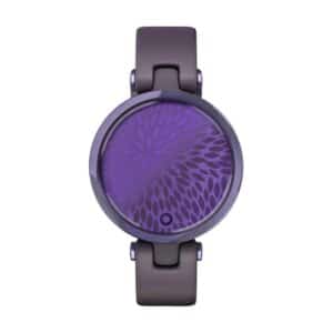 Garmin Lily Sport - Waldbeere/Purpurviolett