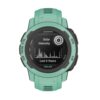 Garmin Venu 2 - Venu 2 | Granitblau/Silber