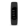 Garmin VIVOSMART 5 - L | Schwarz