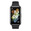 Huawei Band 7 - Graphite Black