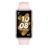 Huawei Band 7 - Nebula Pink