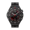 Huawei HUAWEI Watch GT3 SE - Graphite Black