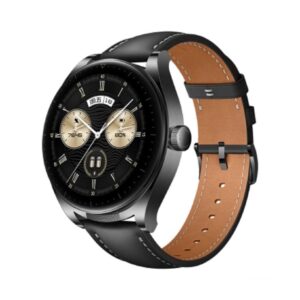 Huawei Watch Buds - 47