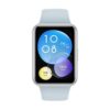 Huawei Watch Fit 2 - Active Edition | Isle Blue