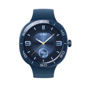 Huawei Watch GT Cyber - Fashion | Sea Blue
