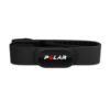 Polar H10 XS-S (58- 71 cm Brustumfang) - schwarz