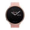 Polar Ignite 2 - Roségold/Rosa