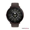 Polar Ignite 3 - Brown Copper