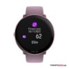 Polar Ignite 3 - Purple Dusk