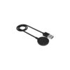 Polar USB Ladekabel für Vantage