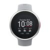 Polar Vantage V2 - M/L | Silber/Grau-Limette