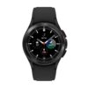 Samsung Galaxy Watch 4 Classic - Bluetooth | 42mm | Schwarz