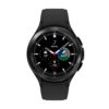 Samsung Galaxy Watch 4 Classic - LTE | 46mm | Schwarz