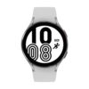 Samsung Galaxy Watch 4 - LTE | 44mm | Grau/Silber