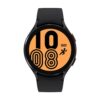 Samsung Galaxy Watch 4 - LTE | 44mm | Schwarz