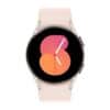 Samsung Galaxy Watch 5 - Bluetooth | 40mm | Pink Gold