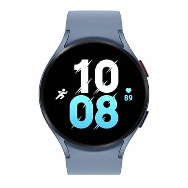 Samsung Galaxy Watch 5 - Bluetooth | 44mm | Sapphire