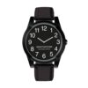 Smartwatcher VITA 47mm - Schwarz