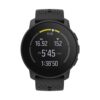 Suunto 9 Peak - Edelstahl