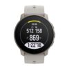 Suunto 9 Peak Pro - Titanium Sand