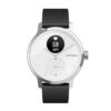 Withings ScanWatch - 42mm | Weiss