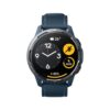 Xiaomi Watch S1 - Active | blau